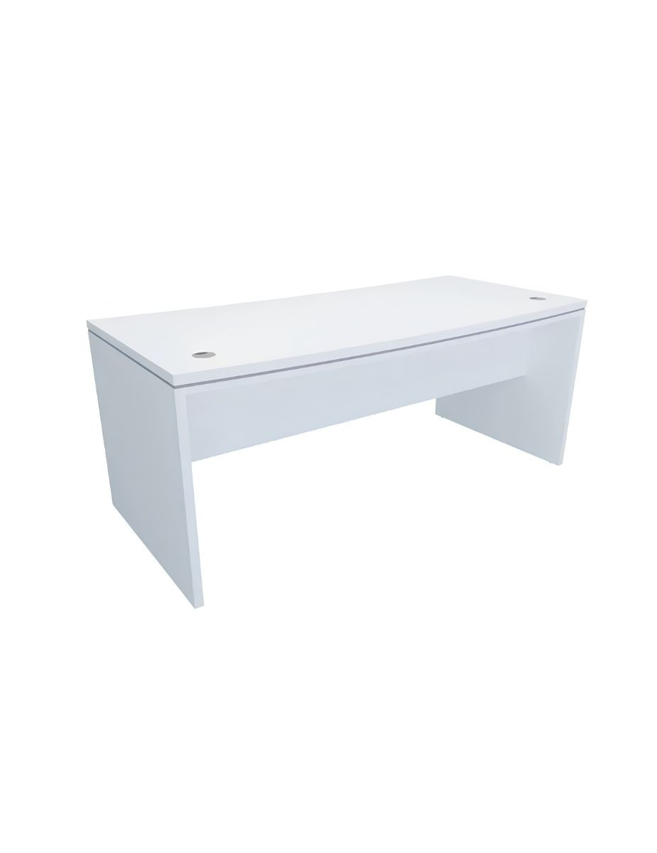 gallery-item