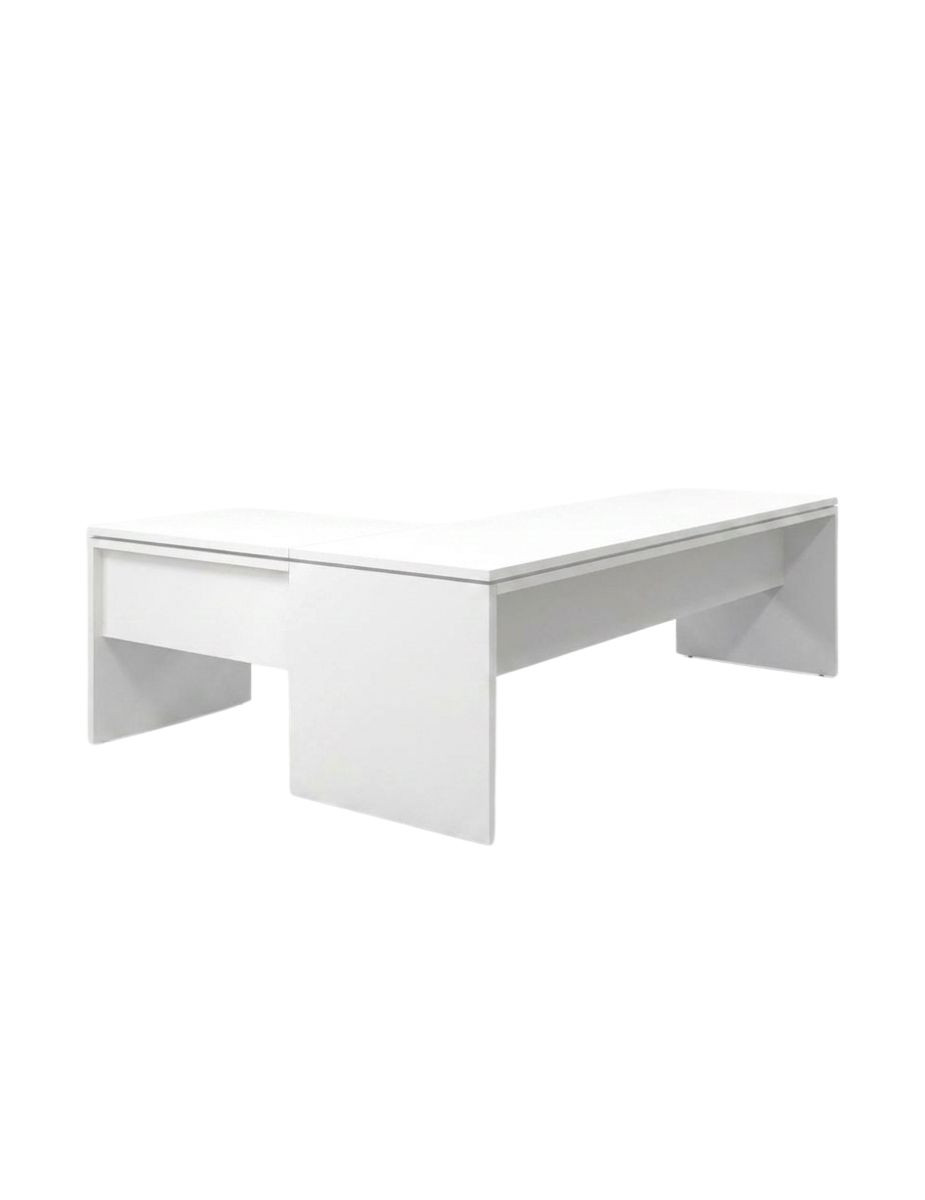 gallery-item