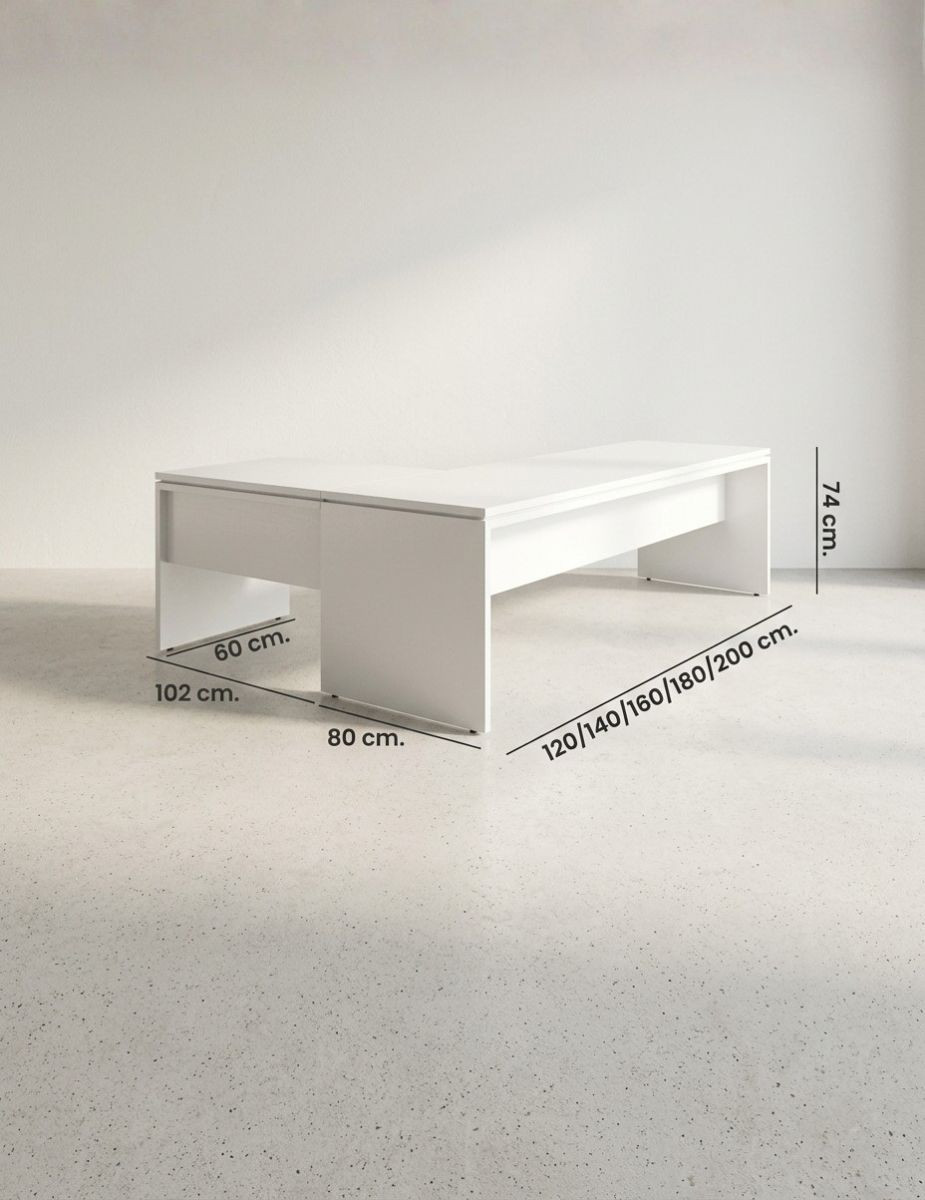 gallery-item