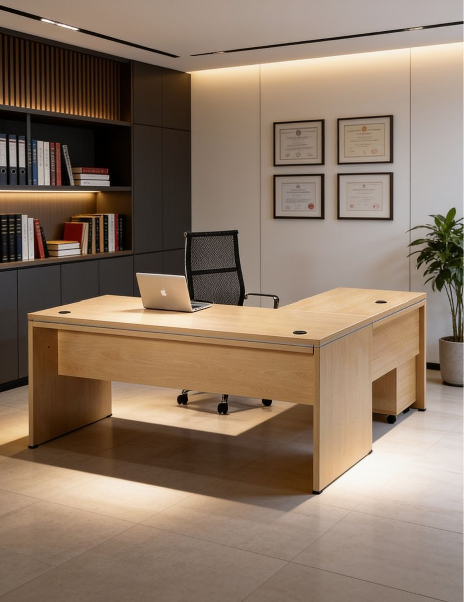 gallery-item
