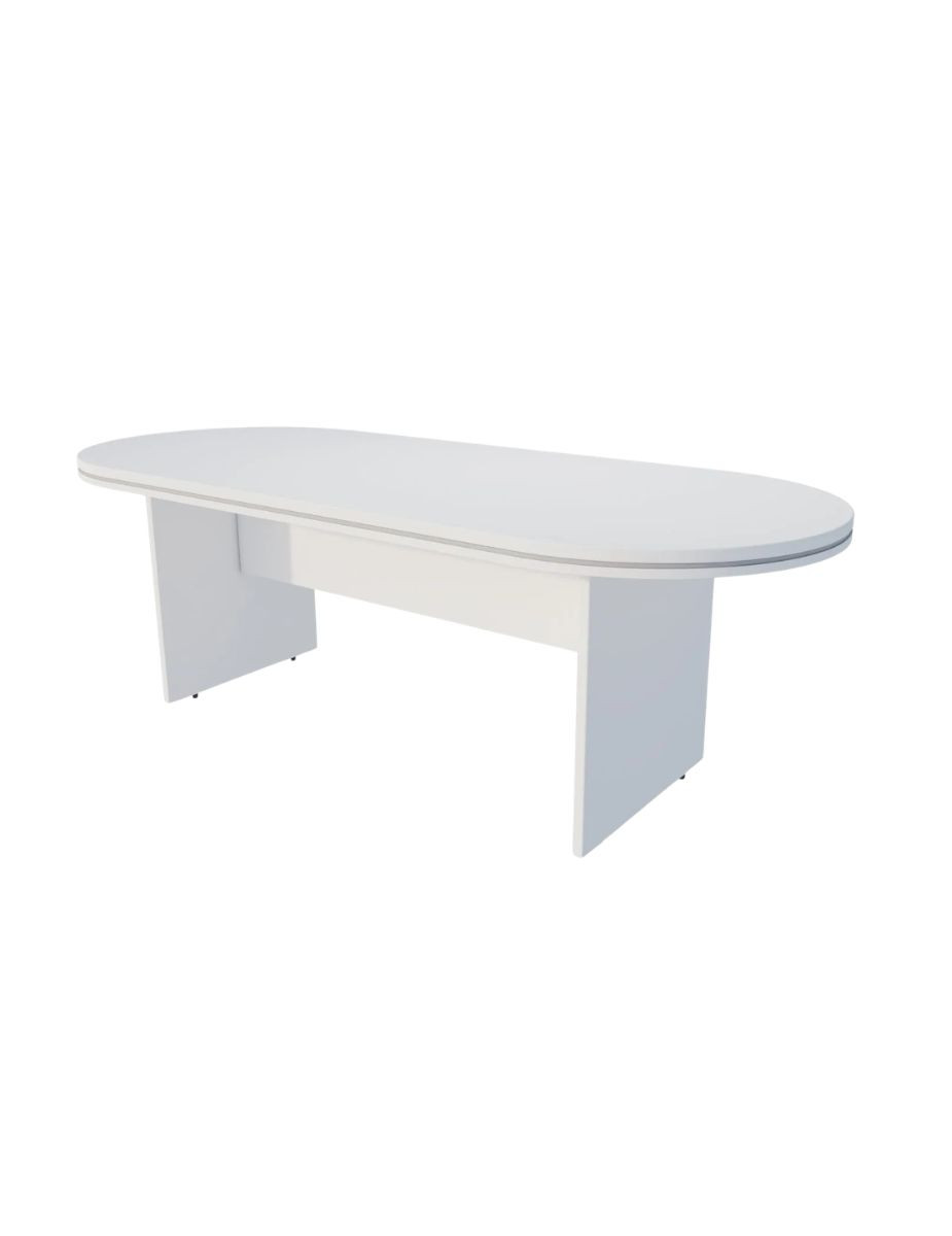 gallery-item
