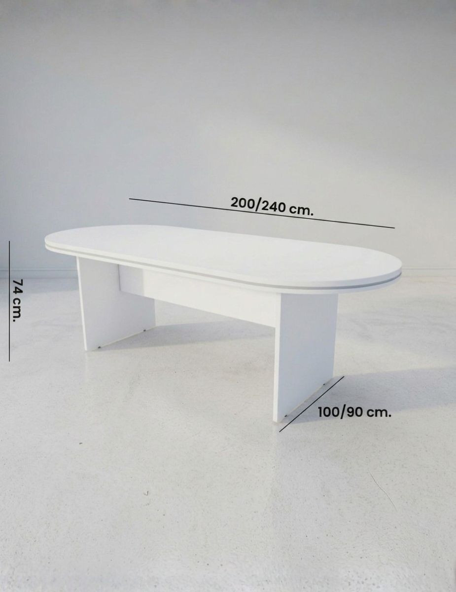 gallery-item