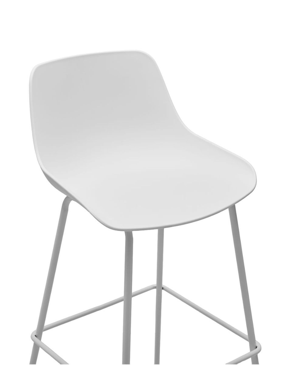 gallery-item