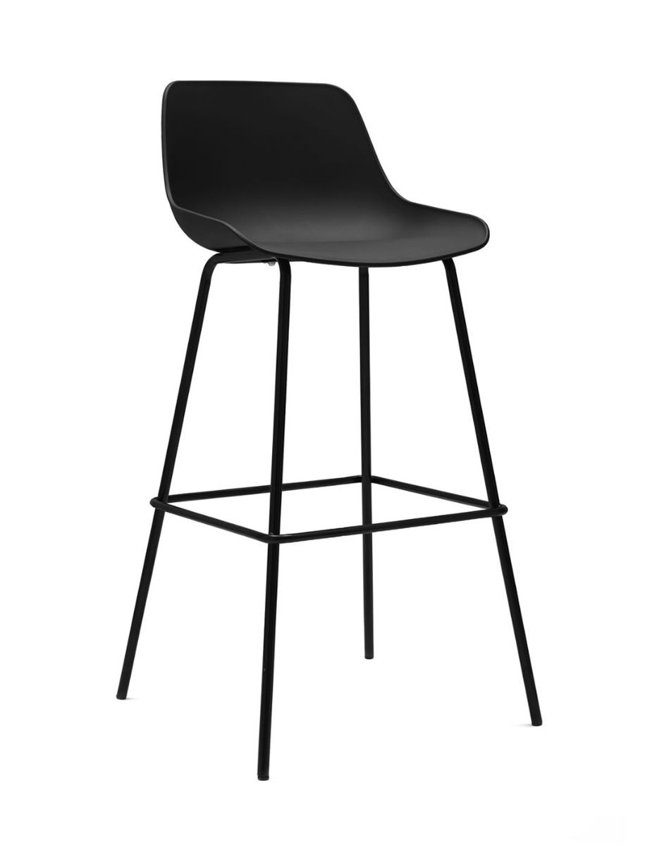 gallery-item