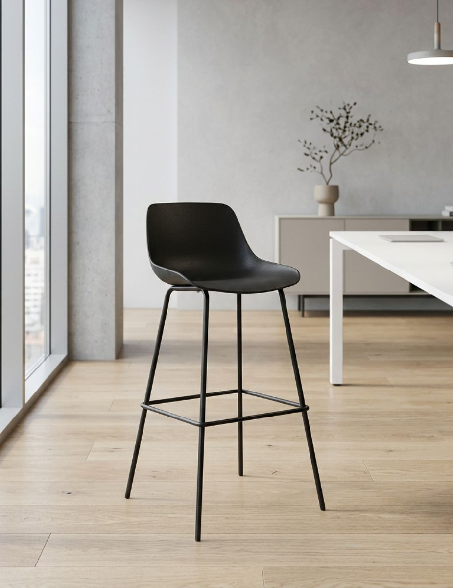 gallery-item