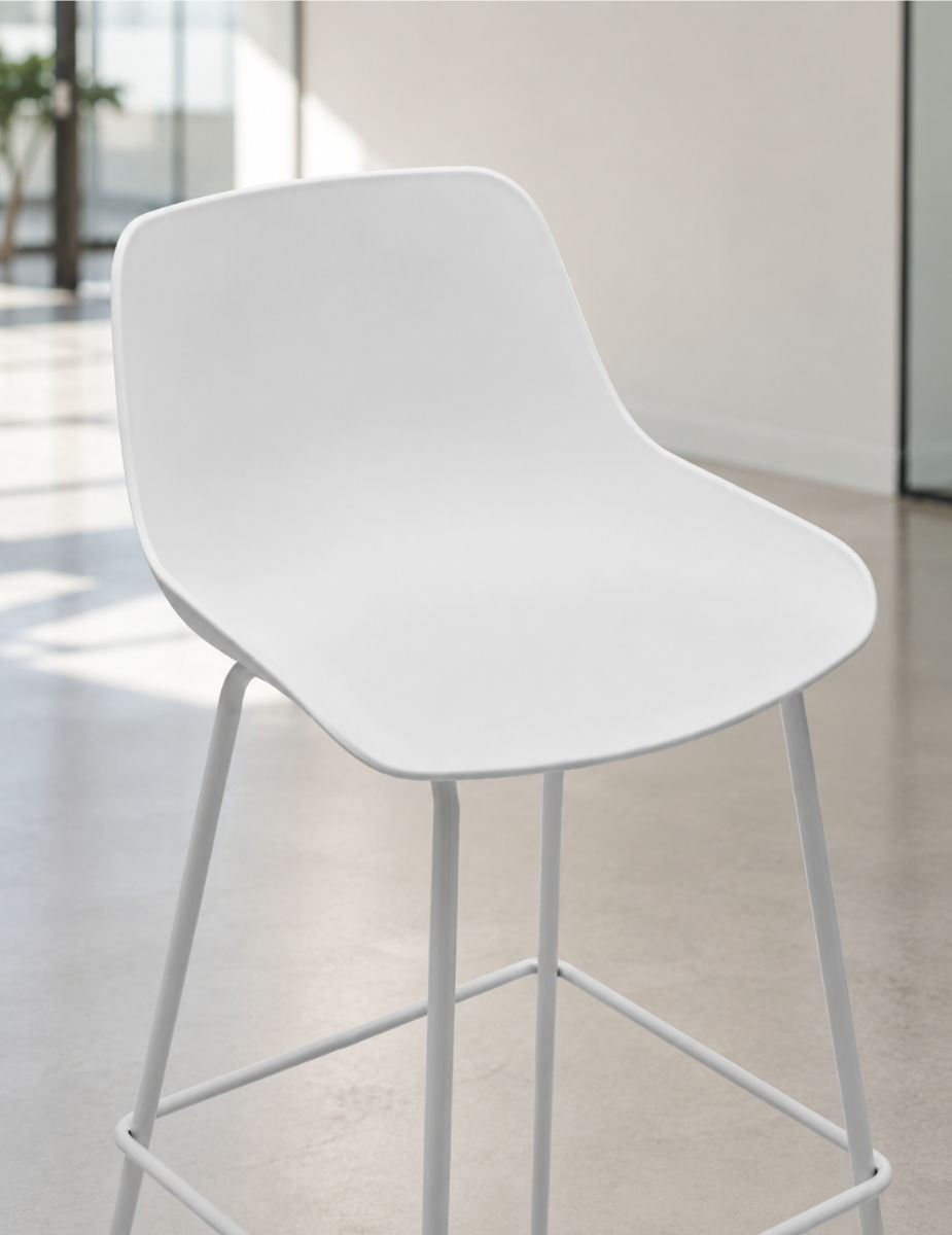 gallery-item