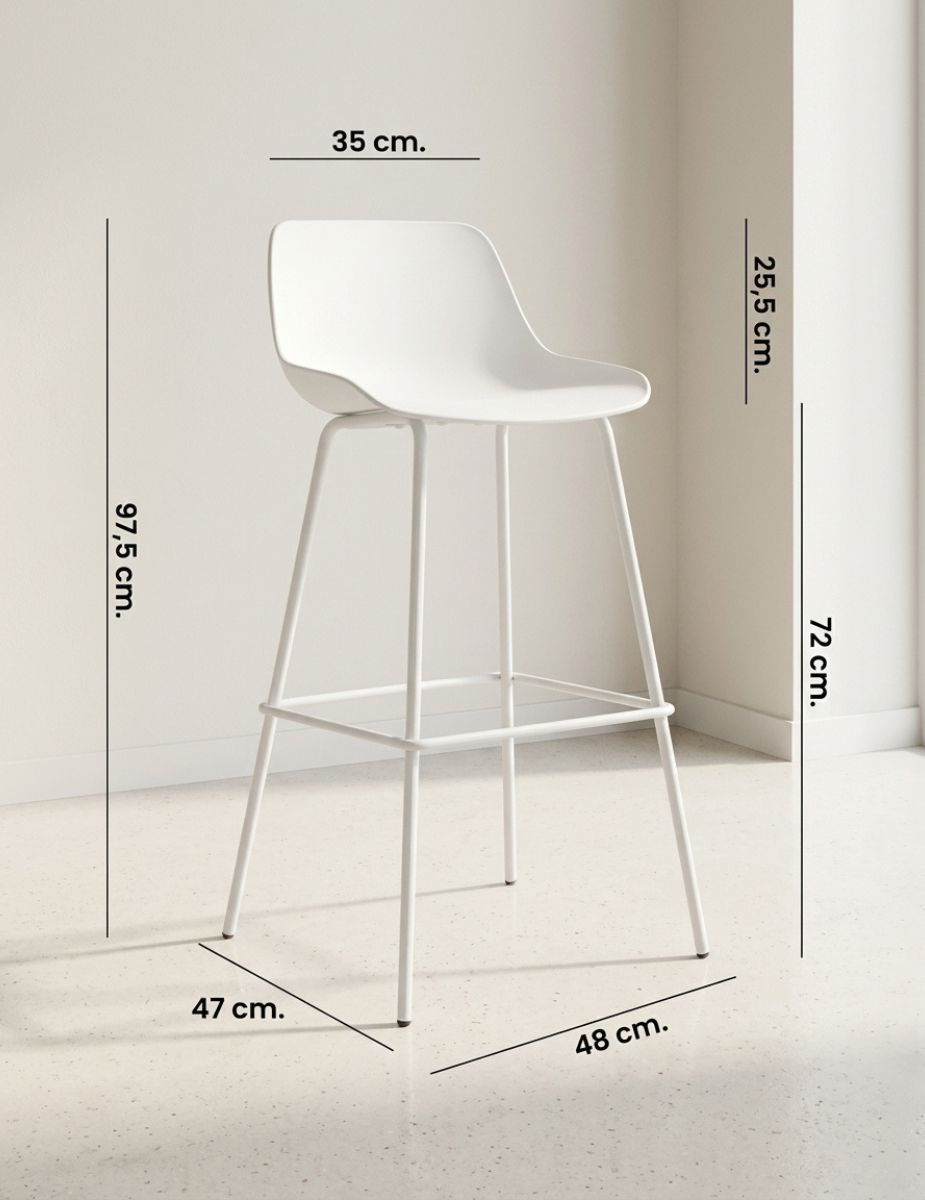 gallery-item