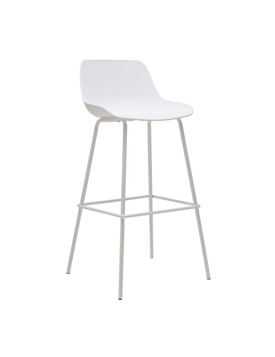 gallery-item