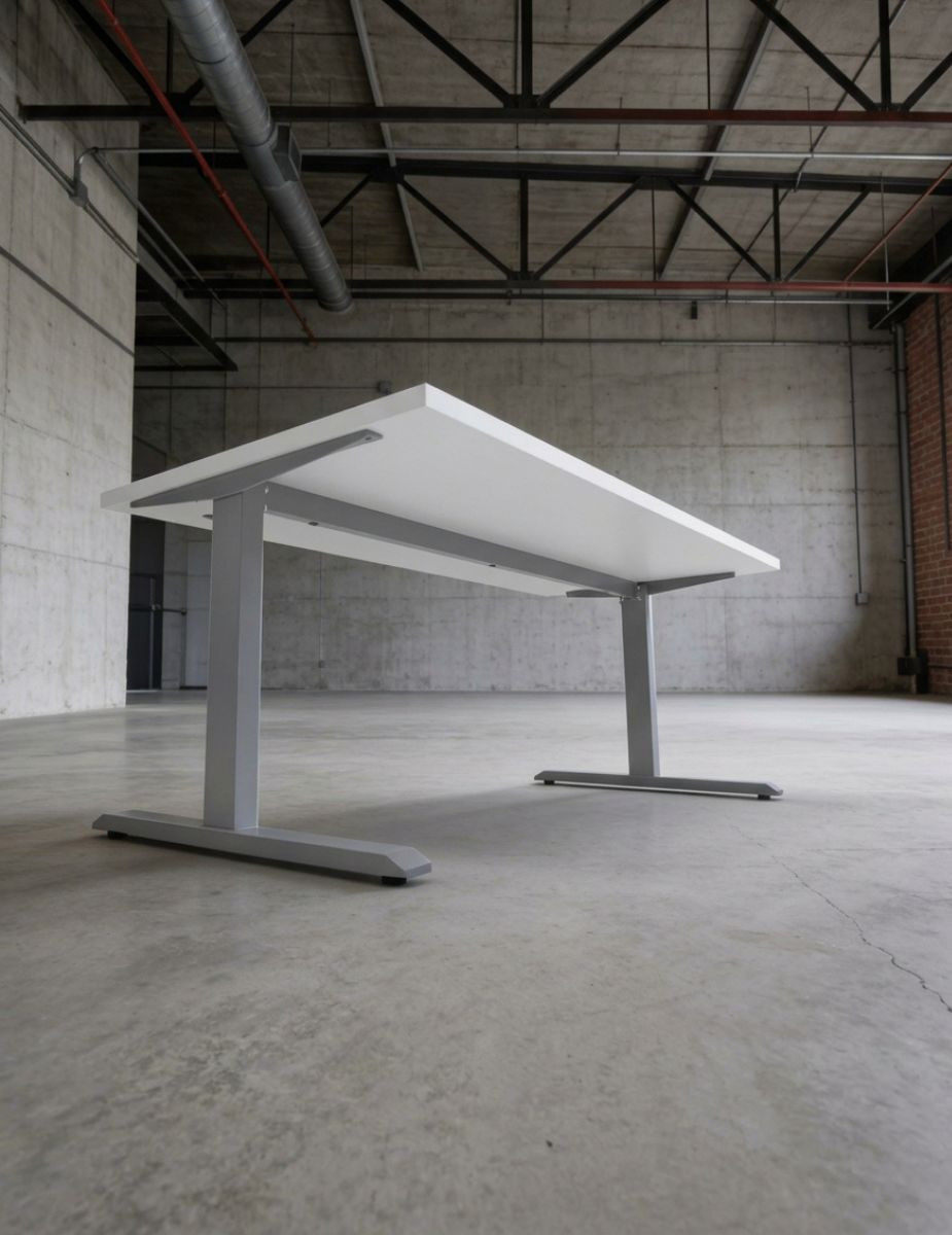 gallery-item
