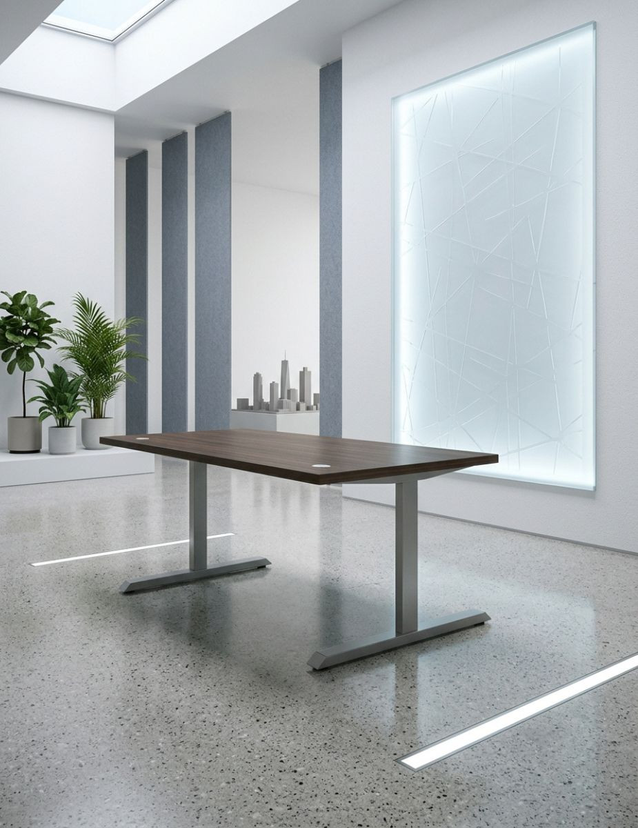 gallery-item