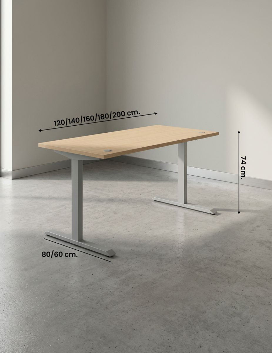 gallery-item