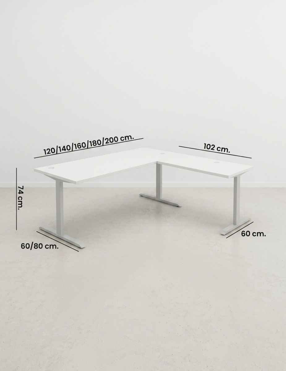gallery-item