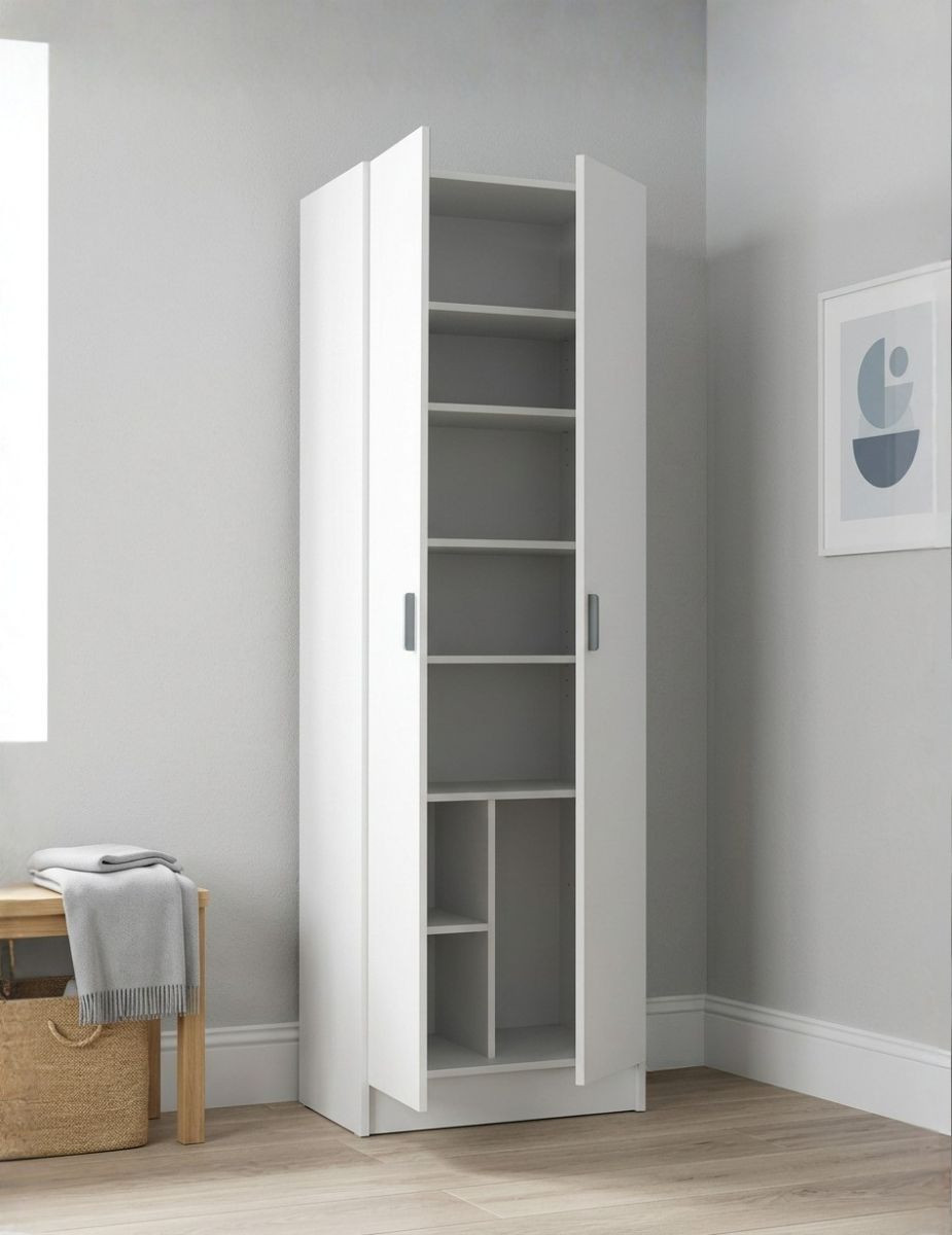 gallery-item