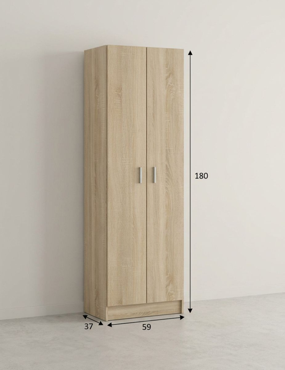 gallery-item