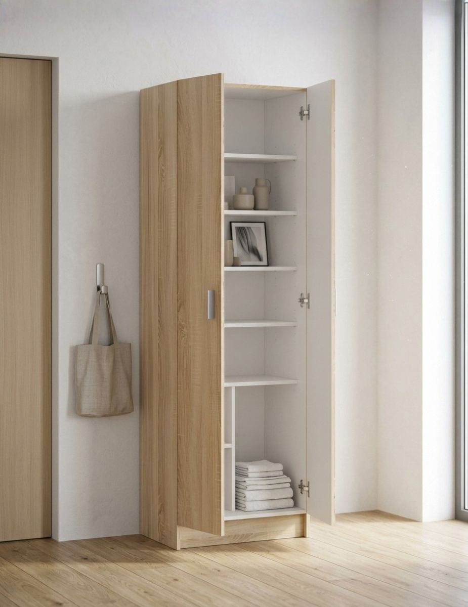 gallery-item
