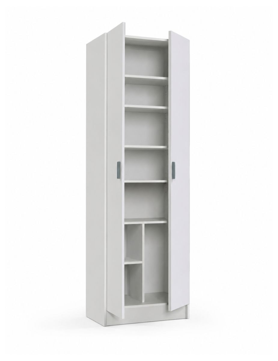 gallery-item