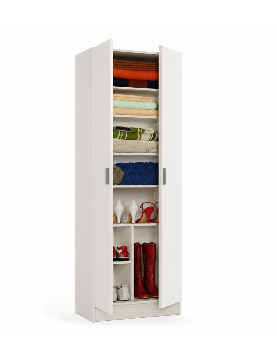 gallery-item