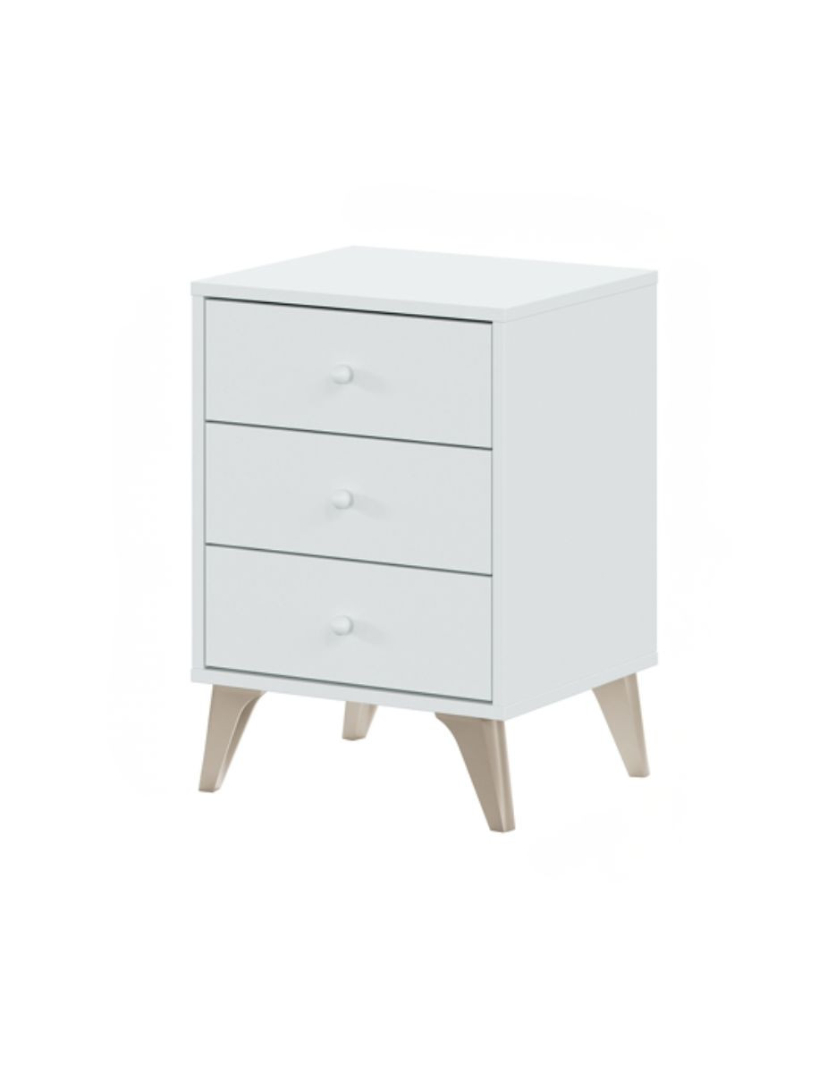 gallery-item
