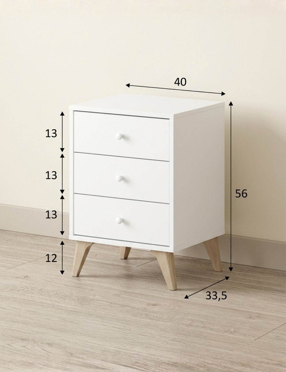 gallery-item