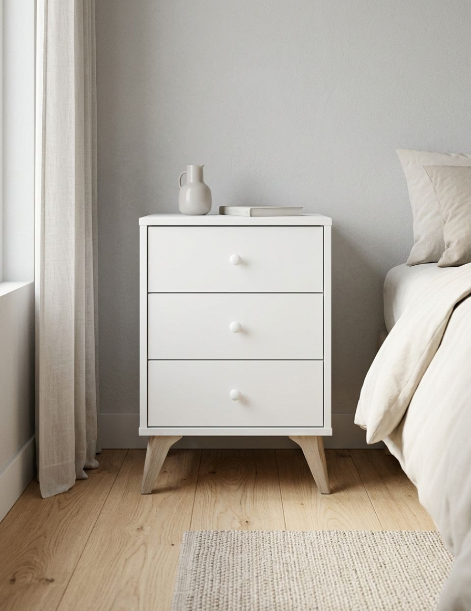 gallery-item