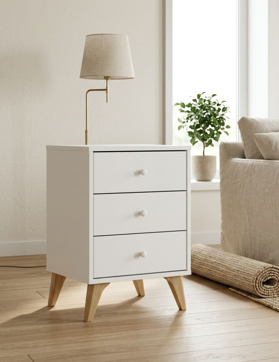 gallery-item