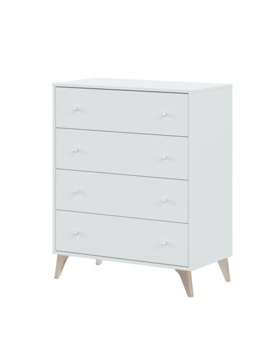 gallery-item