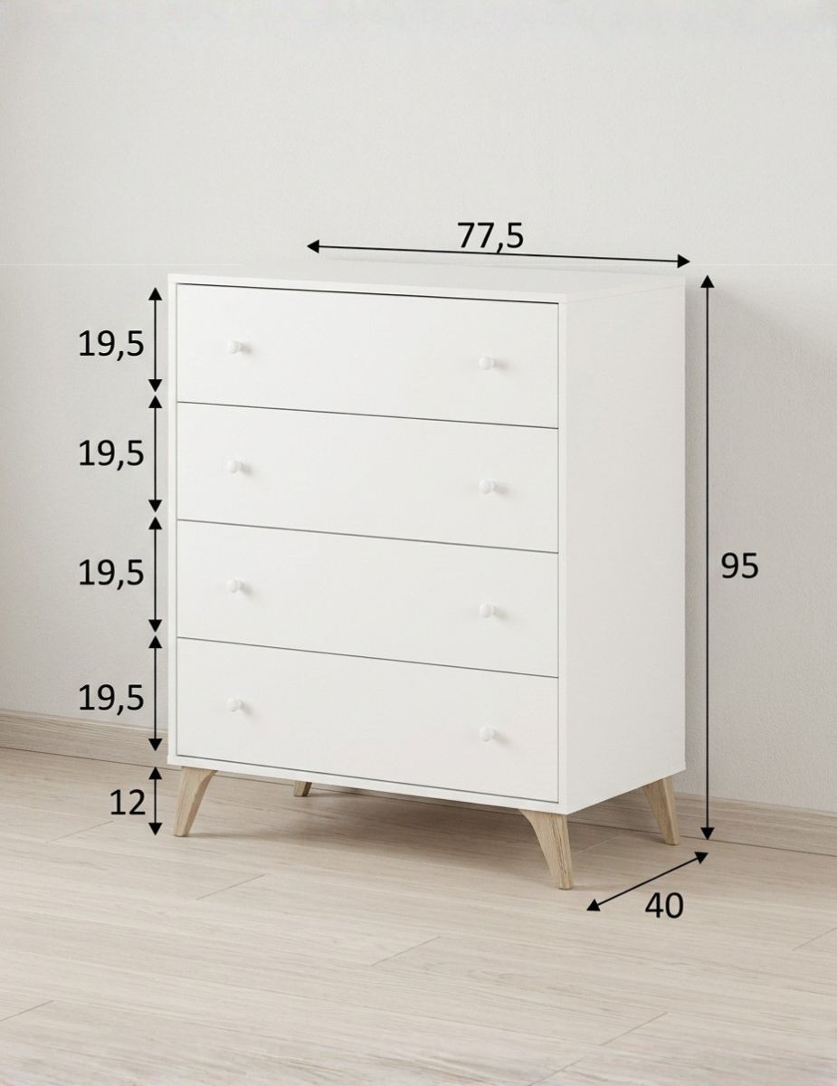 gallery-item