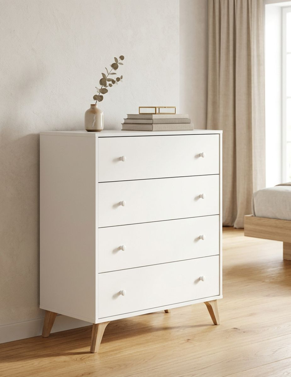 gallery-item