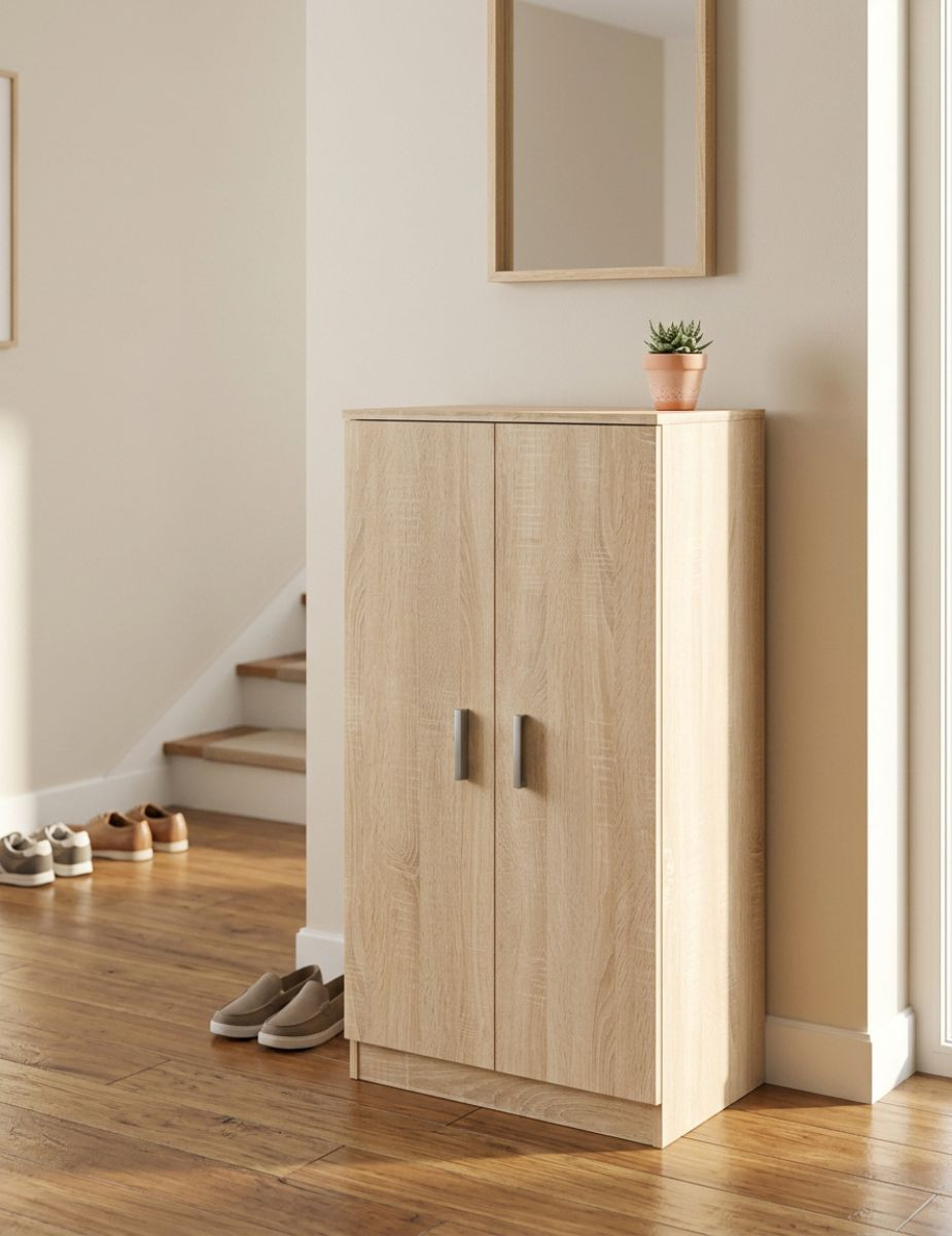 gallery-item