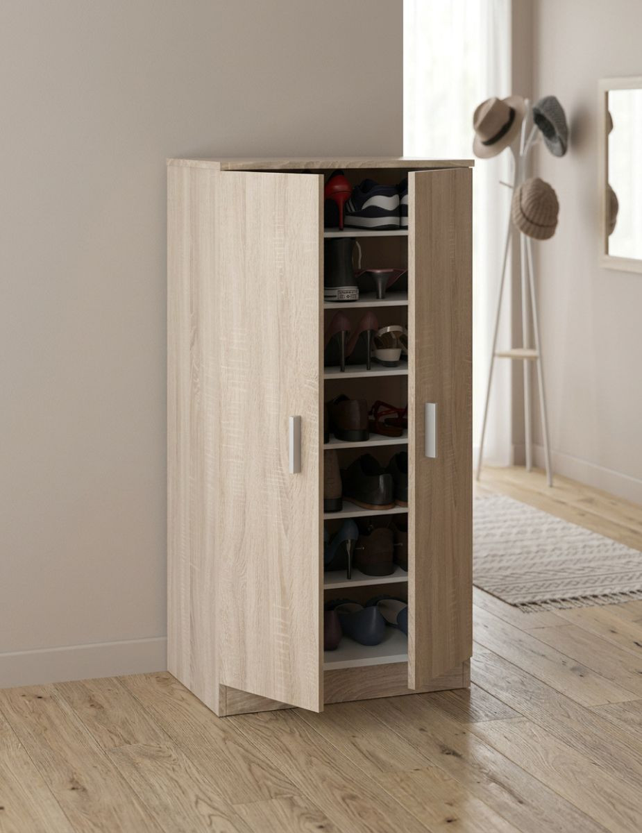 gallery-item