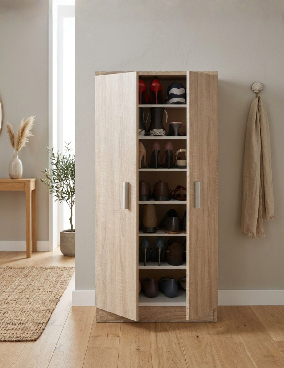 gallery-item