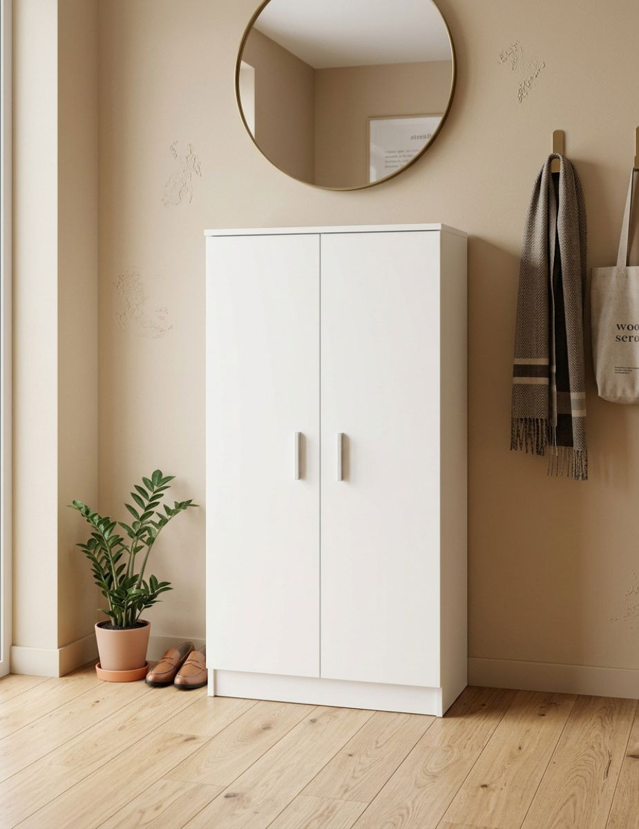 gallery-item