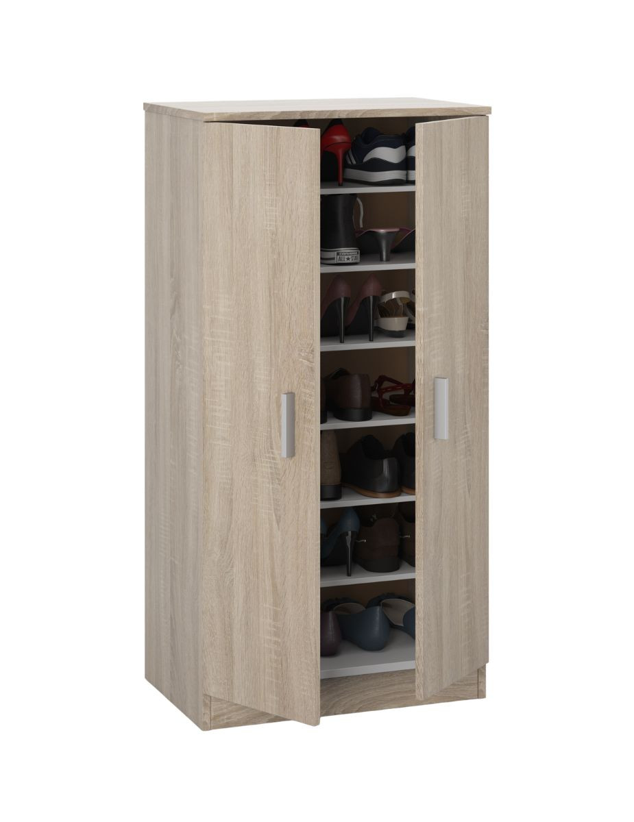 gallery-item