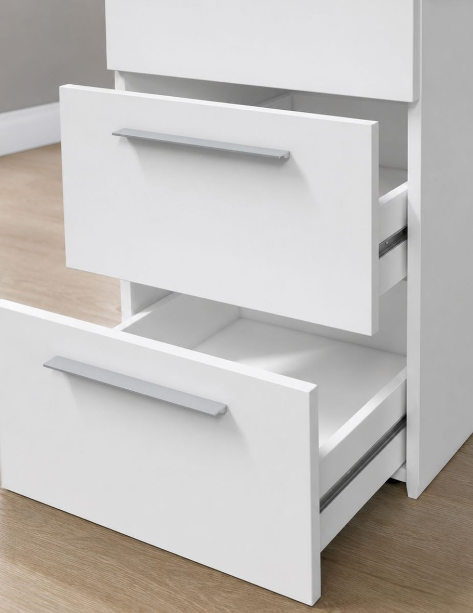 gallery-item