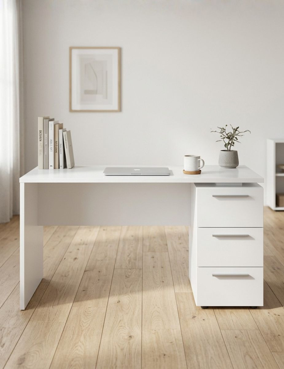 gallery-item