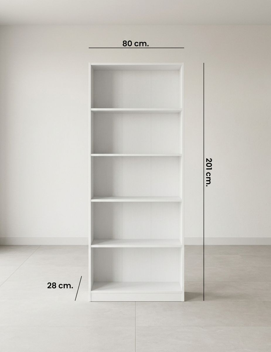 gallery-item