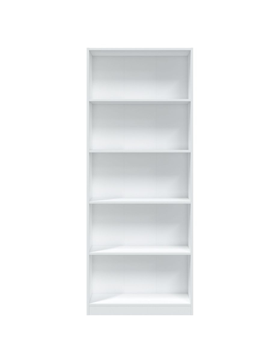 gallery-item