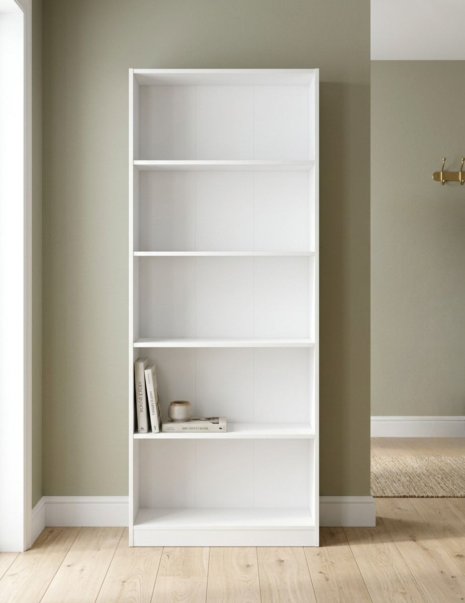 gallery-item