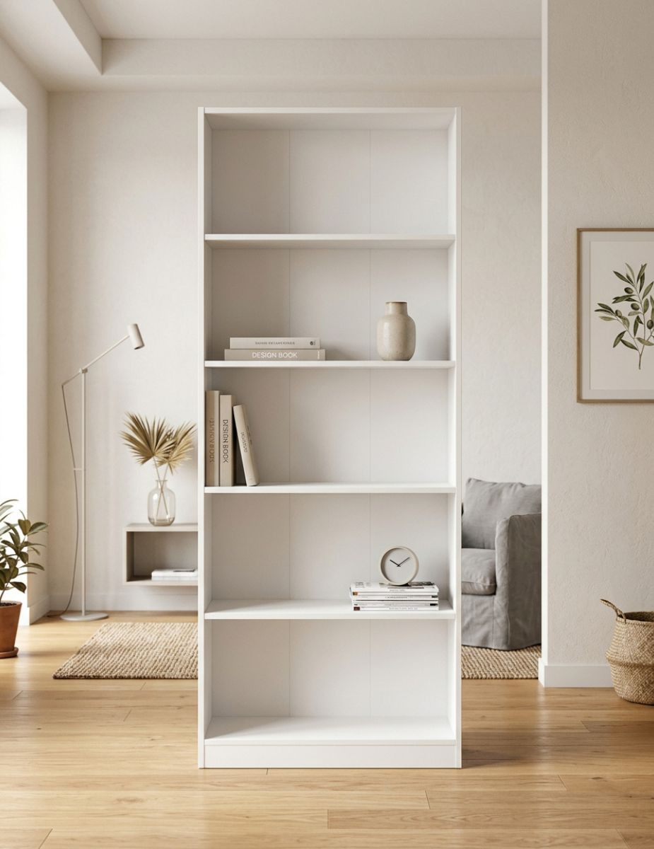 gallery-item
