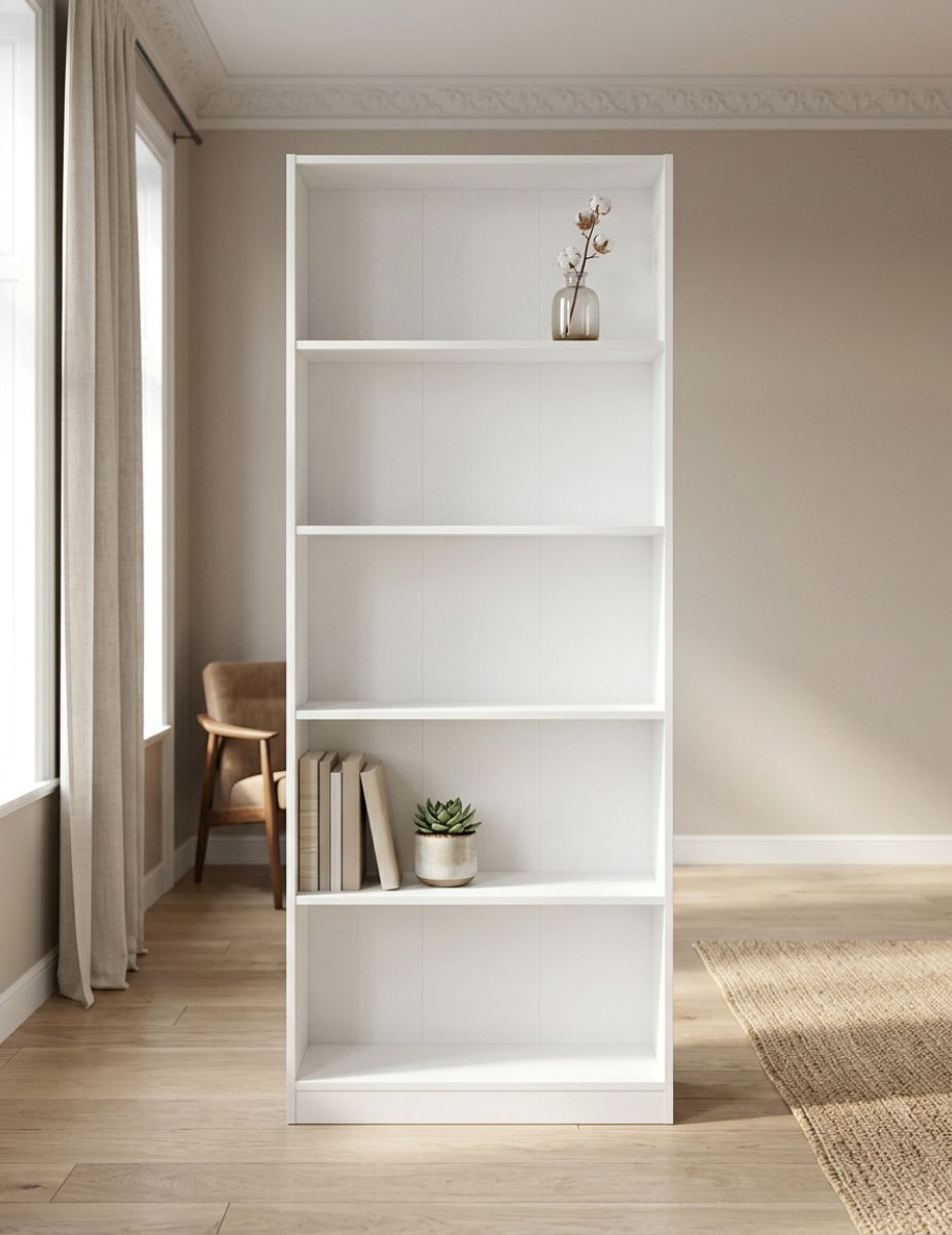 gallery-item