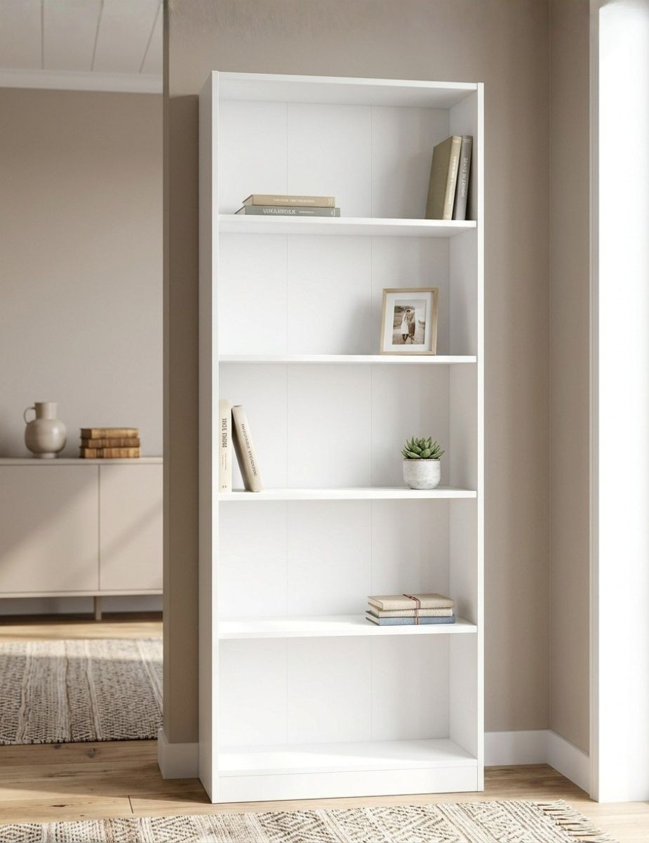 gallery-item