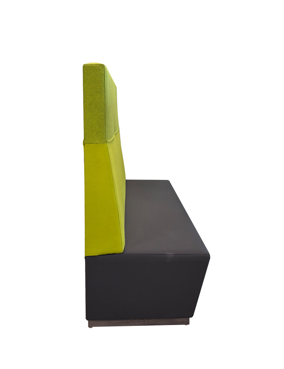 gallery-item