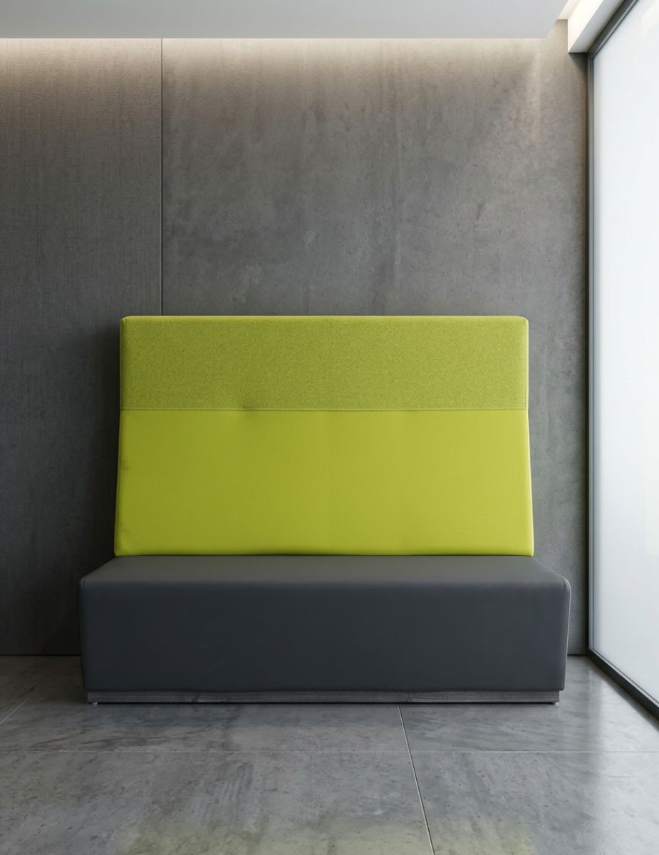 gallery-item