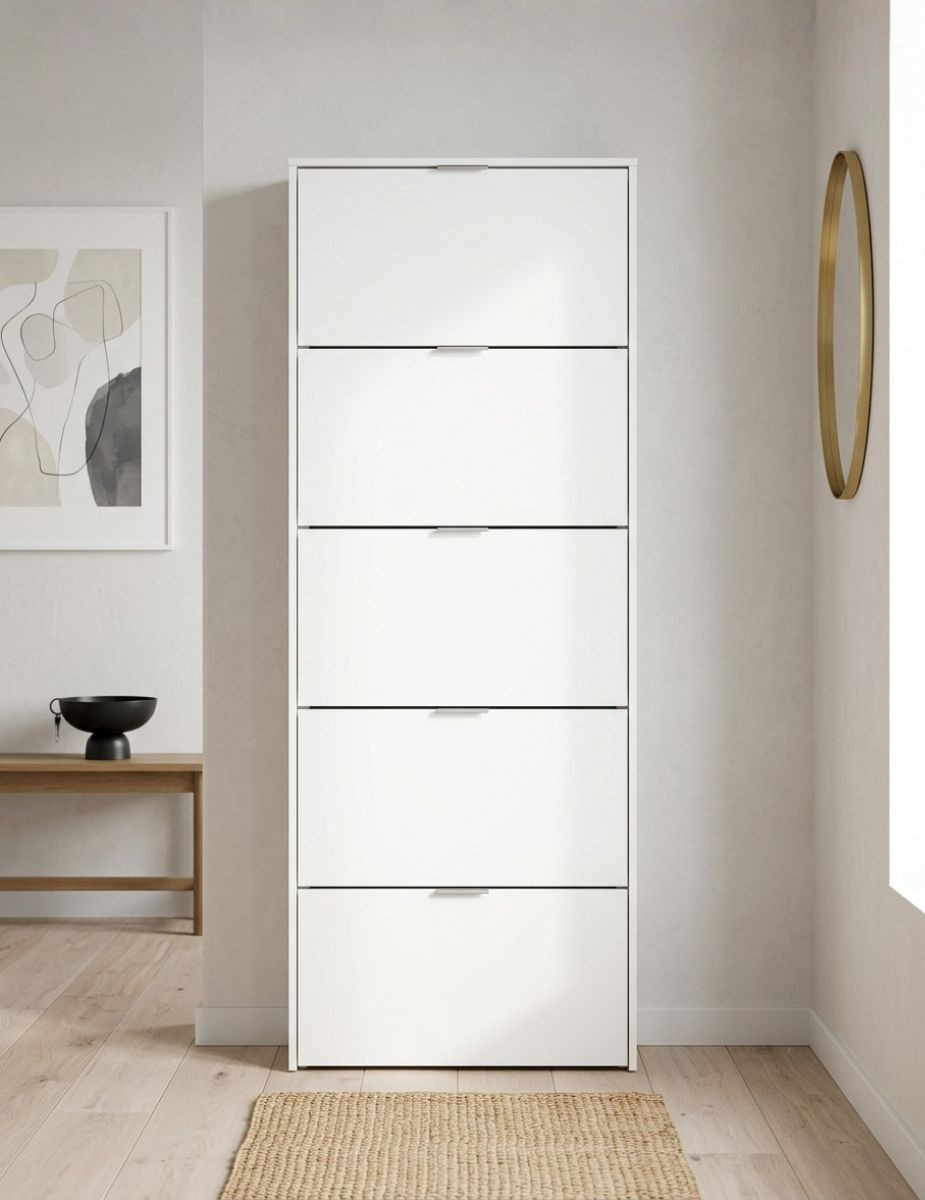 gallery-item