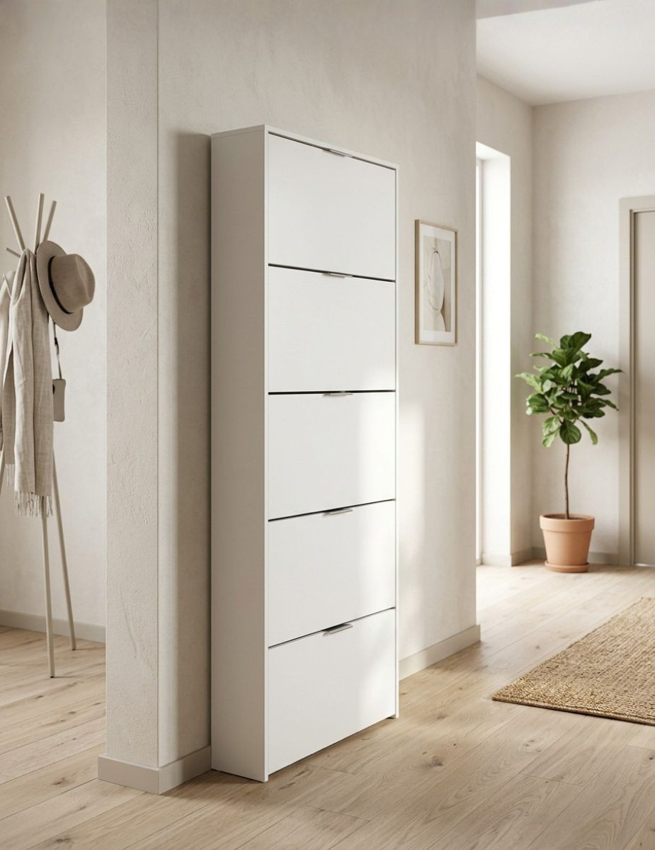 gallery-item