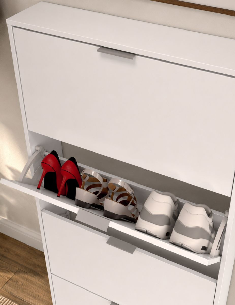 gallery-item