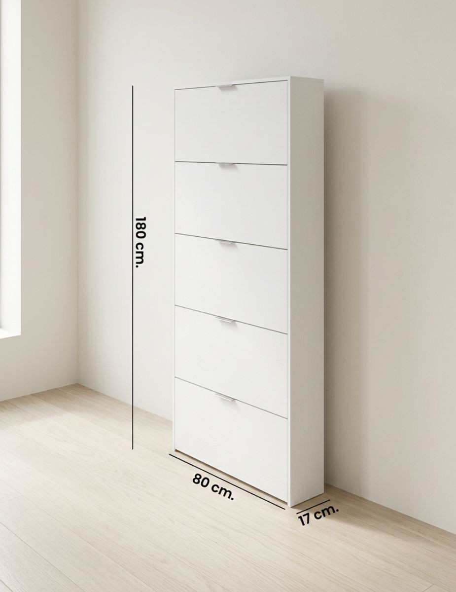 gallery-item