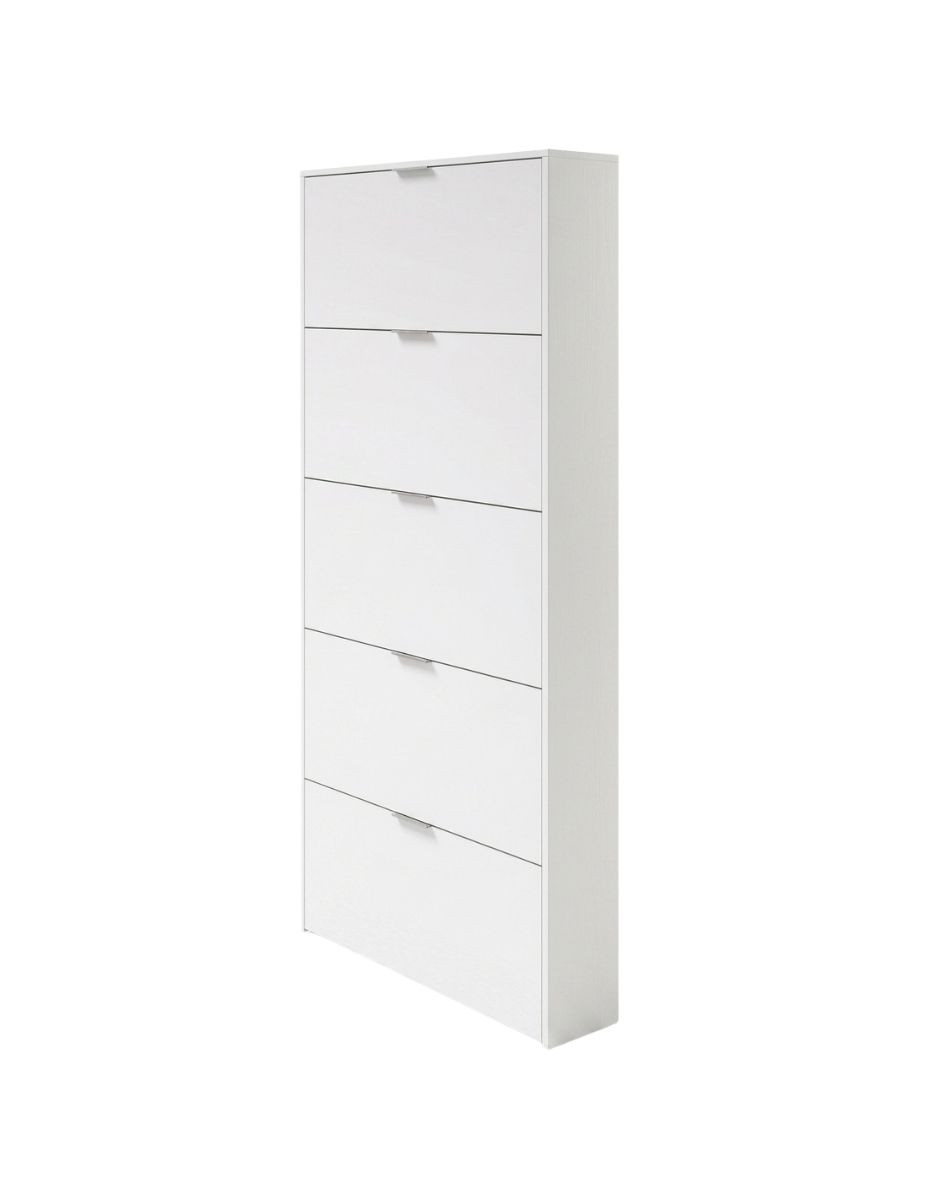 gallery-item