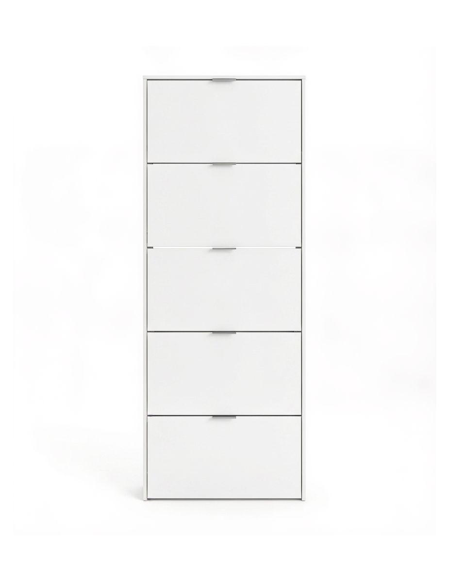 gallery-item