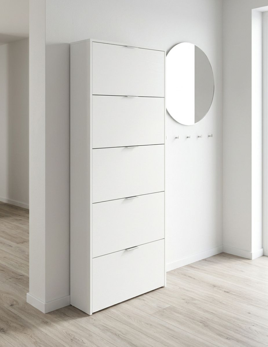 gallery-item